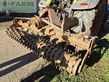 Grada rotativa - Kuhn - hrb 301 d