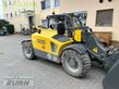 Telescopica - Wacker Neuson - tl48, th522