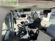 Tractor agrícola - Valtra - mietangebot: t215 direct