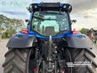 Tractor agrícola - Valtra - n 135 v | smarttouch | rtk