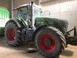 Tractor Fendt 922 Vario