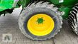 Empacadora gigant - John Deere - c451r