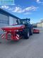 Grada de disco - Maschio - aquila avv.5000 c