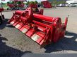 Grada rotativa - Grimme - gr 360