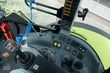 Tractor agrícola - Claas - arion 470 comfort