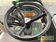 Tractor agrícola - Fendt - 828 profi+