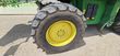 Cosechadora de Cereal - John Deere - T550