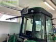 Tractor agrícola - John Deere - 5515F
