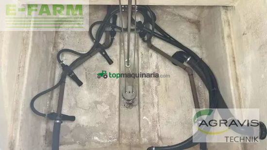 Atomizador - CHD - f 7036 a