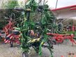 Henificador - Krone - vendro 1120
