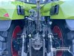 Tractor agrícola - Claas - axion 920 cmatic + rtk