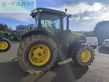 Tractor agrícola - John Deere - 7215r