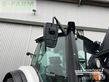 Tractor agrícola - Valtra - t 174 ed smarttouch | rtk | unlimited