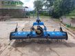 Grada de disco - Sicma - 250 ers