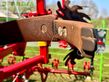 Cultivador -  - swift sw640