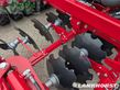 Combinado de siembra - Horsch - pronto 3 dc