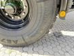 Cisterna - Eckart - ttw 260 transportline air
