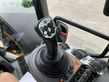 Tractor agrícola - JCB - 4220 fastrac (st24043)