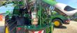 Cosechadora de Cereal - John Deere - 8500