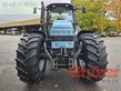 Tractor agrícola - Lamborghini - champion 180