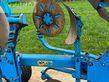 Arado - Lemken - variopal 7 4-schar