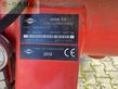 Cortacésped manual - Kuhn - gmd 4010 ff
