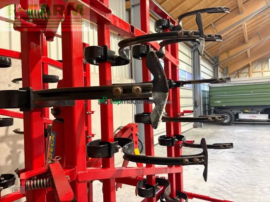 Cultivador - Einböck - taifun 500 fz