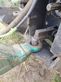 Tractor agrícola - New Holland - t7040powercomma