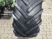 Tractor agrícola - Deutz-Fahr - m620 profiline