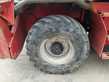MANITOU MRT1635