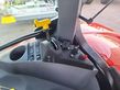 Tractor agrícola - Steyr - 6150 profi cvt (stage v)