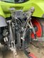 Tractor agrícola - Claas - arion 620 t4i concept