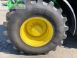 Tractor agrícola - John Deere - 6r215