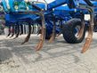 Cultivador -  - vector 620
