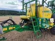 Atomizador - John Deere - 732
