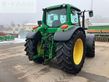 Tractor agrícola - John Deere - 6230 premium *auto quad*