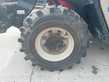 MANITOU MT625 H EASY