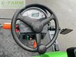 Cortacésped manual - Amazone - profihopper ph 1500 cab