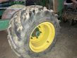 Sembradora - John Deere - 740 a