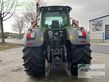 Tractor agrícola - Fendt - 828 vario s4 profi plus