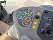 Tractor agrícola - Fendt - 311 vario