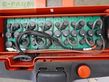 Elevadora - Linde - t 16 1155-00