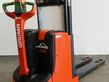 Elevadora - 