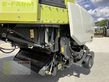 Remolqu agrícola - Fliegl - cargos 8500 tridem