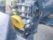 Tractor agrícola - New Holland - t 7.245 ac stagev