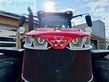 Tractor agrícola - Massey Ferguson - 8730s