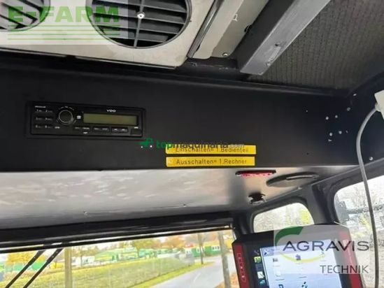 Atomizador - Dammann - dt 2100