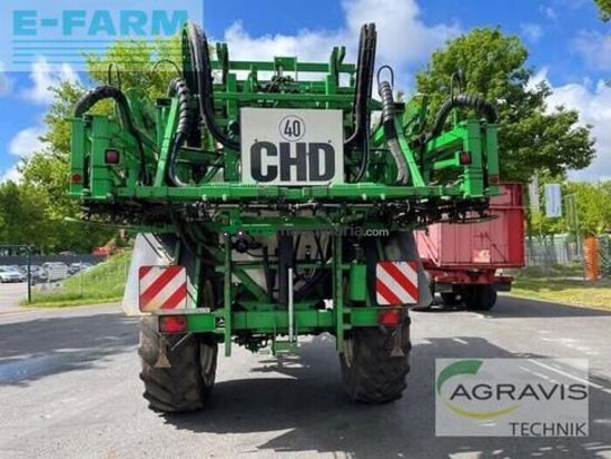 Atomizador -  - f7039a