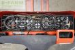 Elevadora - Linde - t 16 1152