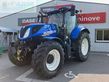 Tractor agrícola - New Holland - t 7 175 ac